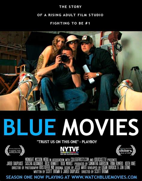 blue film com|Vidéos pornos Euro Blue Movies Vintage Français gratuites ...